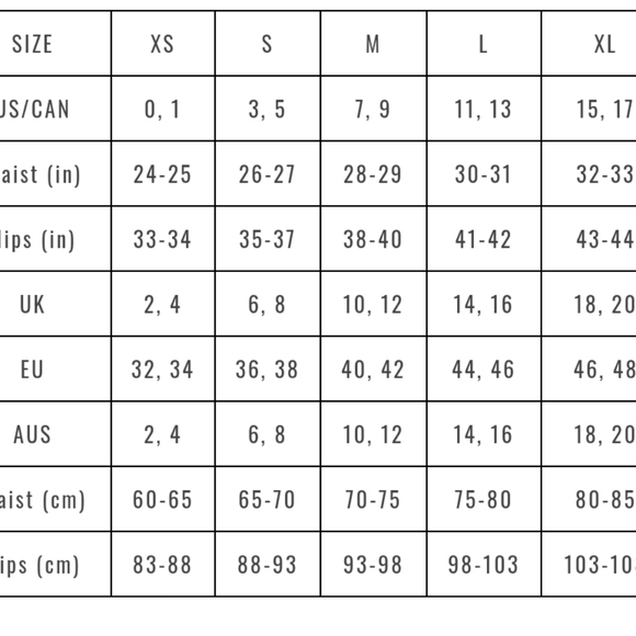 Sneak Peak High Rise Jeans - Olive Green - Picture 5 of 5